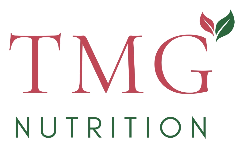 TMG Nutrition